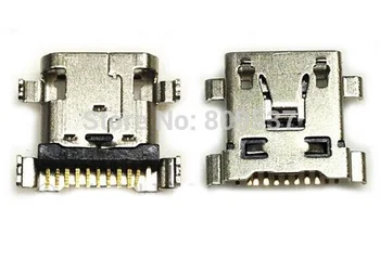 За LG Optimus G2 D800 D801 D802 Конектор за док-станция LS980 VS980, зарядно устройство, порт за зареждане, USB порт