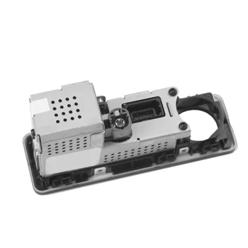 LR087366 LR114028 Автомобилен конектор AUX USB-конектор за Ipod аудио вход на панела за Jaguar XJ Land Rover