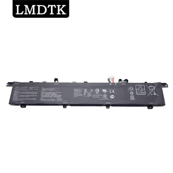 LMDTK Нова Батерия за лаптоп C42N1846-1 Asus ZenBook Pro Duo UX581GV UX581G 0B200-03490000 15,4 V 62WH