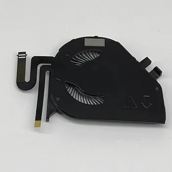 НОВ вентилатор за охлаждане cooler за Lenovo Thinkpad X270 X260 DC5V BAZC0606R5H