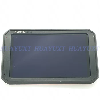 LCD дисплей със сензорен екран за резервни части за Garmin Dezl 780 LMT-S