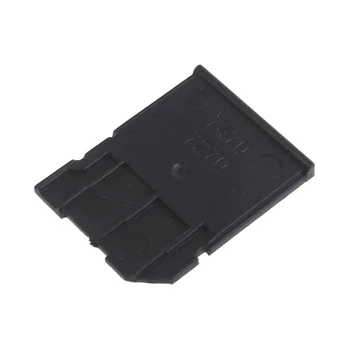 Слот за карти с памет за лаптоп, защитно покритие, Прахоустойчив, чанта за носене, капачка за четене на карти памет за лаптоп E7470 E7270, аксесоар за преносим компютър с по-високо качество