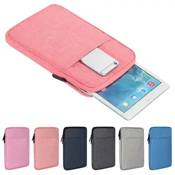 Калъф за таблет, чанта за телефон, устойчив на удари защитен калъф за Kindle 6/8/10/11 инчов iPad Air Pro Xiaomi Huawei Samsung