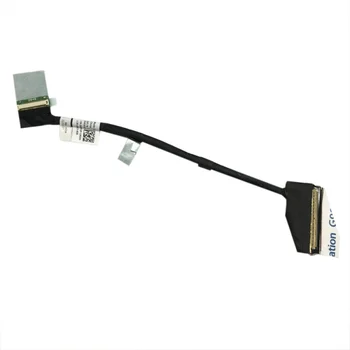450.0KB01.0001 за Dell 0W9FVP W9FVP кабел за печатна платка USB IO