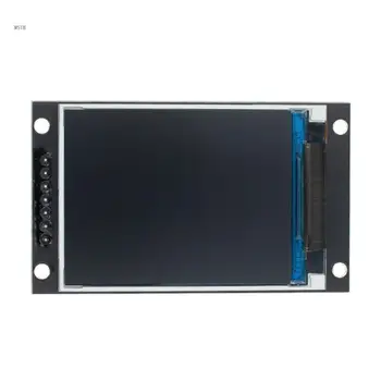 2,0-инчов TFT-дисплей OLED LCD памет IC ST7789V 240RGBx320 с матричен интерфейса SPI