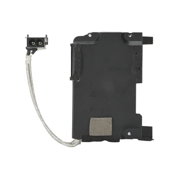 Адаптер за променлив ток захранващ Блок за конзолата Xbox One X Подмяна на вътрешната платка захранване на Зарядното устройство