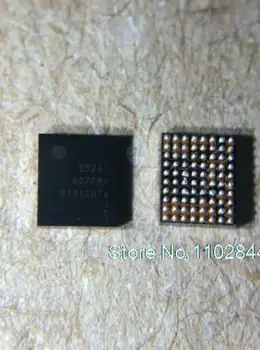 S5201 MAX77705C S5200 CS47L93 CS35L40 SM5720 PM8998 PMI8998 В присъствието на чип за хранене