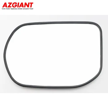 Стъклото на Обектива Огледала за обратно виждане AZGIANT За Honda CIVIC 2006-2012