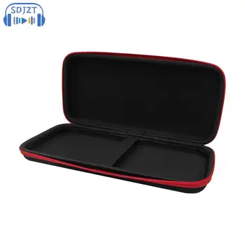 Защитна чанта калъф за преносима игрова конзола Q900/PS7000/Q800 Чанта за съхранение Чанта