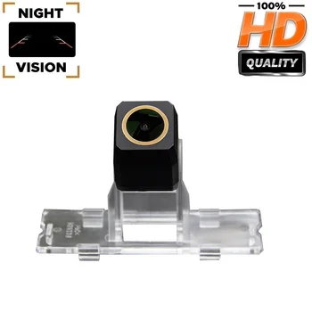 Камера за нощно виждане HD 1280x720 P, задно виждане за SUZUKI SWIFT 2012 2013, камера за задно виждане-Водоустойчива камера Golden IP69K