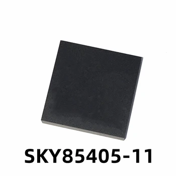 1БР Нов Оригинален SKY85405-11 SKY85405 В Опаковката на Чип за Усилвател на Мощност QFN IC