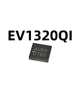 5-10шт EV1320QI EV1320 SMT QFN16 Осъществяване на Екрана Ситопечат AURR Ключ за Управление на Захранването Stabilizer100% чисто нов оригинален