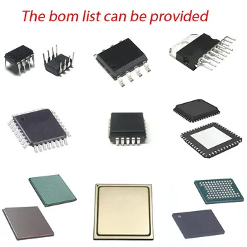 10ШТ 30536 За Elantra чип с впръскване на масло автомобилен двигател компютърна такса водача Оригинални електронни компоненти Списък на спецификациите