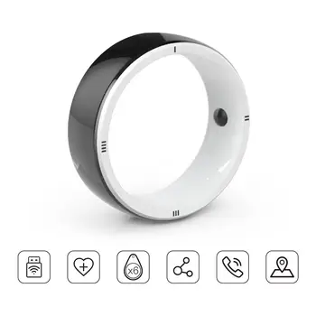 JAKCOM R5 Смарт-пръстен За мъже и жени касети с часове minifit луксозни ръчни часовници за измерване на кръвно налягане go plus безжични слушалки
