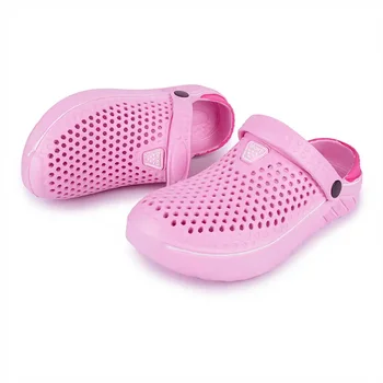 дамски обувки и сандали на не-хлъзгава подметка за баня, чехли за пръсти, най-добрите спортни обувки за ходене, маратонки-високо ниво luxo sports YDX2