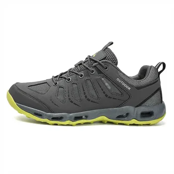 35-46 специални размери, планински обувки, треккинговые мъжки черни мъжки тенис бели туристически обувки, маратонки, спортни zapato, лофтеры, по-евтино YDX1