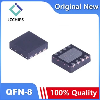 (10 парчета) 100% нови чипове SIR158DP SIR158 R158 QFN-8 JZ